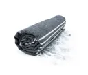 Sultan Towel 100*180-The One Towelling