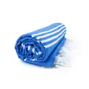 Sultan Towel 100*180-The One Towelling