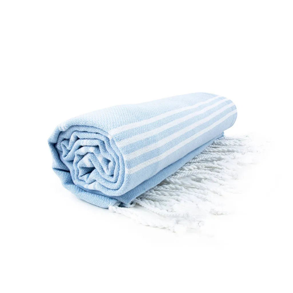 Sultan Towel 100*180-The One Towelling