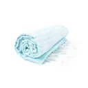 Sultan Towel 100*180-The One Towelling