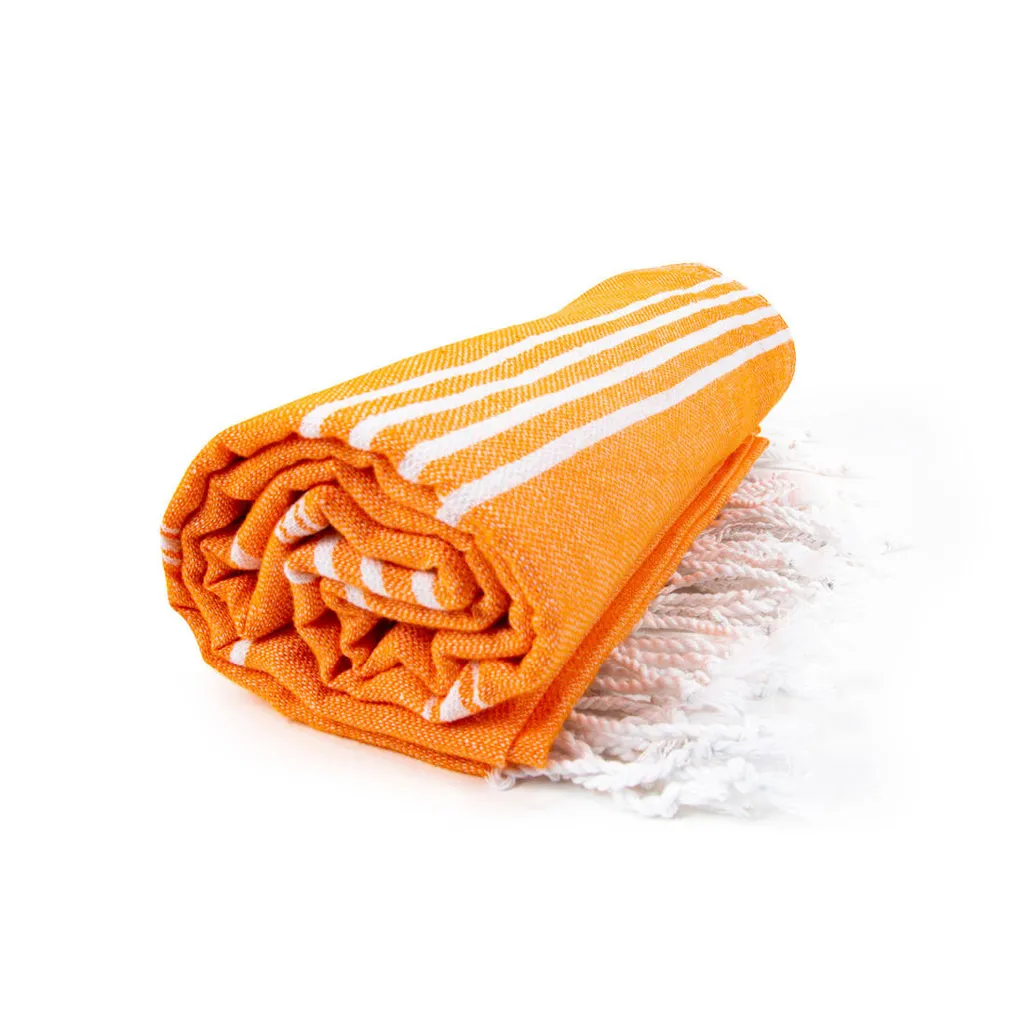 Sultan Towel 100*180-The One Towelling