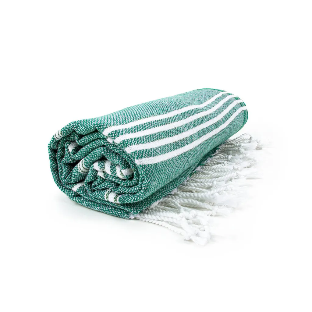 Sultan Towel 100*180-The One Towelling