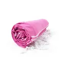 Sultan Towel 100*180-The One Towelling
