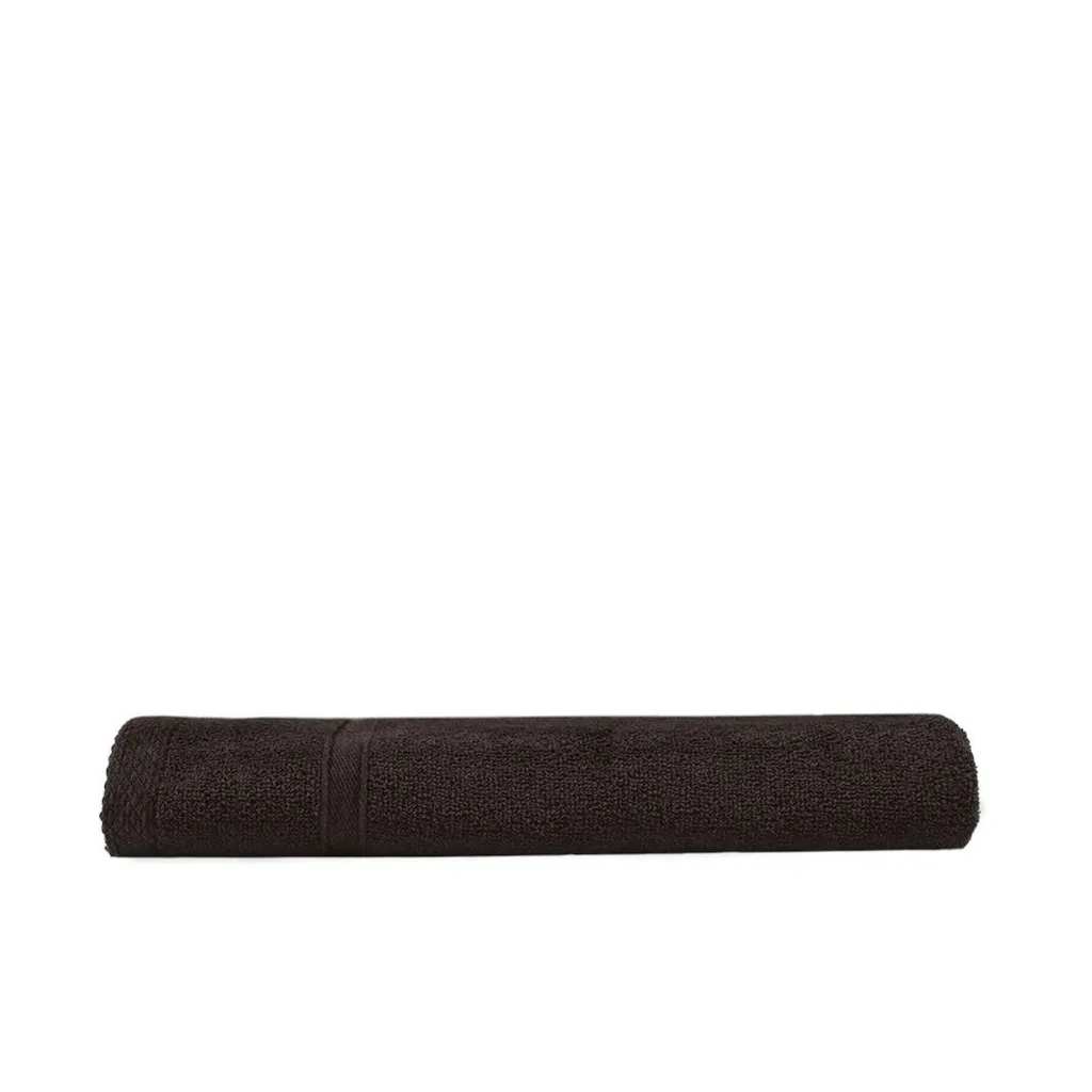 Recycled Classic Towel 100*180-The One Towelling