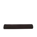 Recycled Classic Towel 100*180-The One Towelling