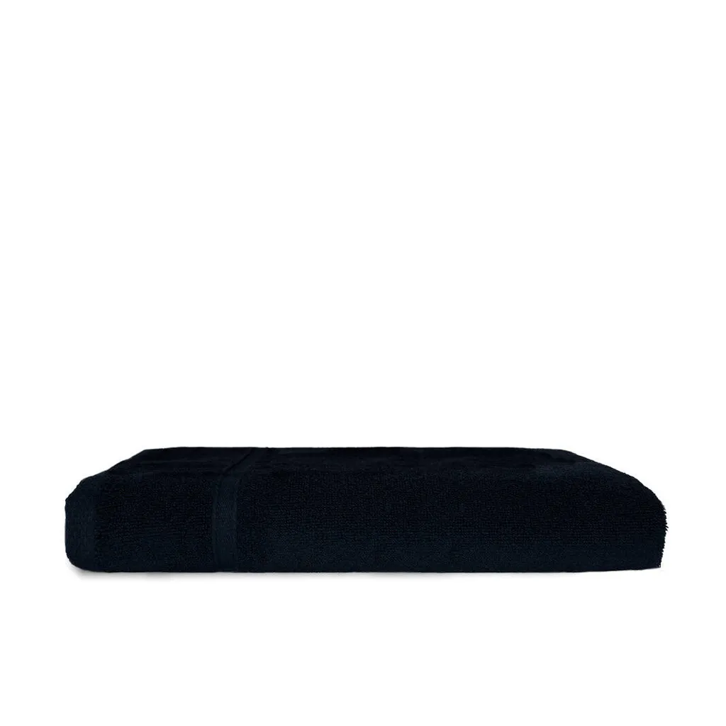 Recycled Classic Towel 100*180-The One Towelling