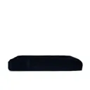Recycled Classic Towel 100*180-The One Towelling