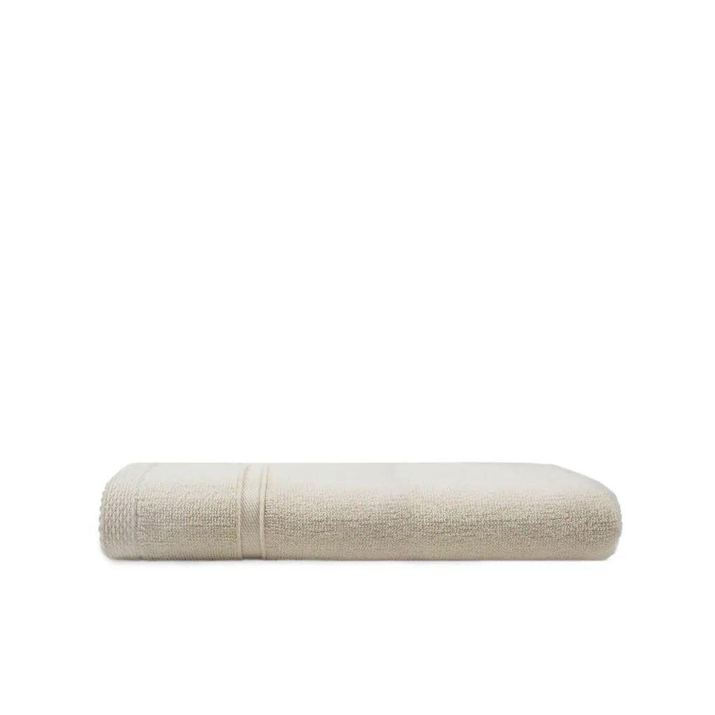 Recycled Classic Towel 70*140-The One Towelling
