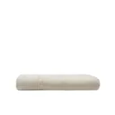 Recycled Classic Towel 70*140-The One Towelling