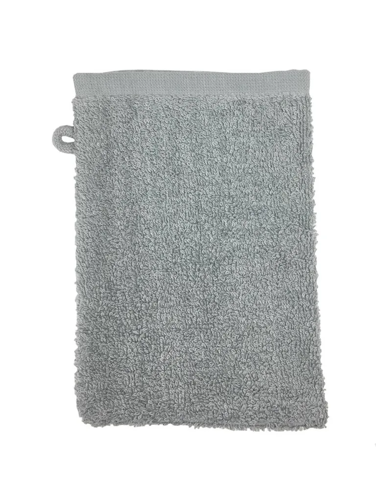 Classic Washcloth-The One Towelling