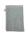 Classic Washcloth-The One Towelling