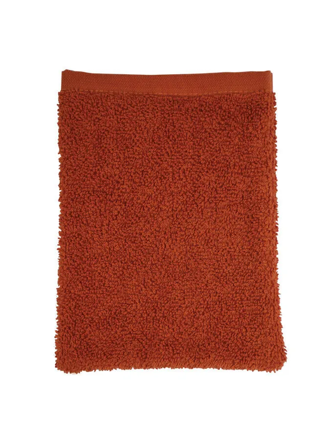 Classic Washcloth-The One Towelling