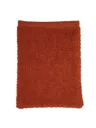 Classic Washcloth-The One Towelling