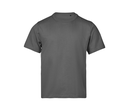T-shirt ample 220 no label Homme TEE JAYS