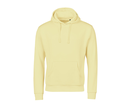 Sweat à capuche urbain no label Homme TEE JAYS