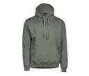 Sweat  Capuche  Homme Heavy 310 TEE JAYS