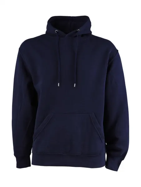 Sweat  Capuche  Homme Heavy 310 TEE JAYS