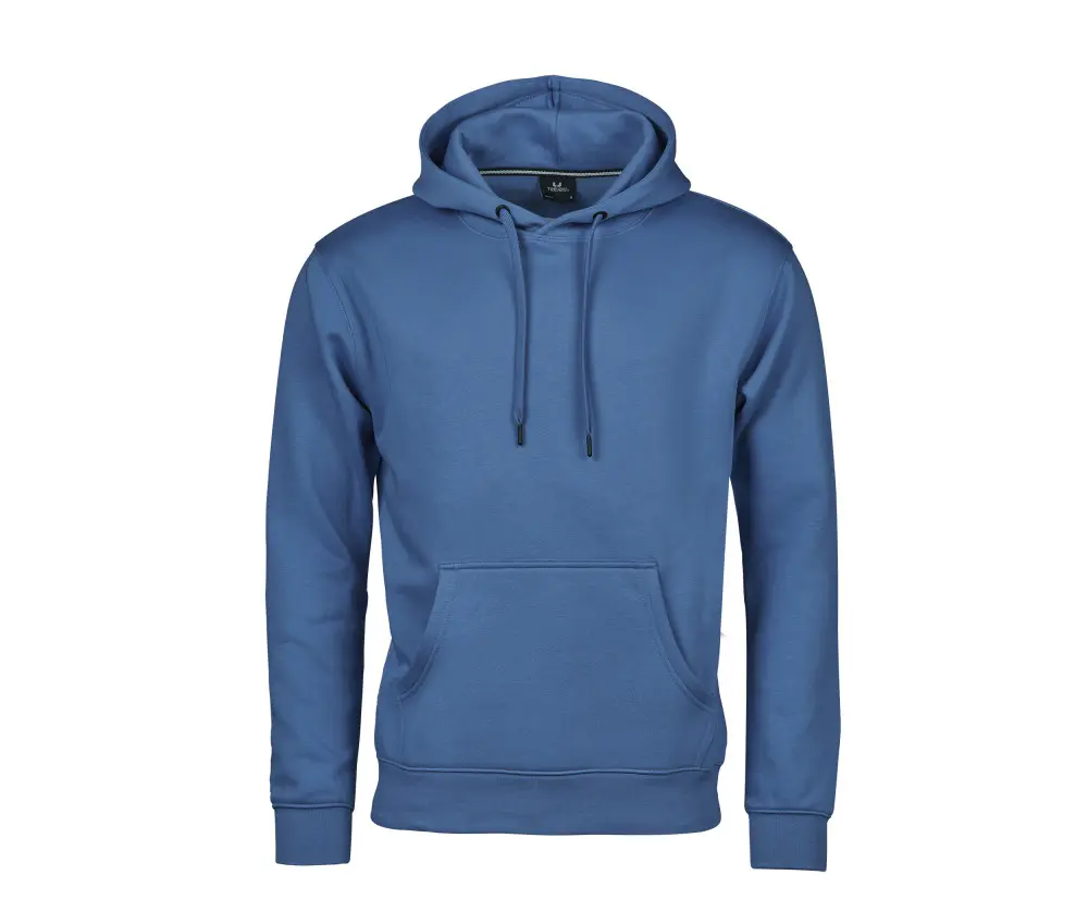 Sweat  Capuche  Homme Heavy 310 TEE JAYS