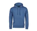 Sweat  Capuche  Homme Heavy 310 TEE JAYS