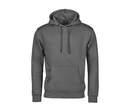 Sweat  Capuche  Homme Heavy 310 TEE JAYS