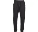 Athletic Pants-Tee Jays
