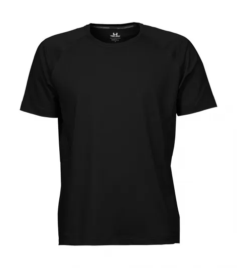 T-shirt SportHomme Cooldry 160 TEE JAYS