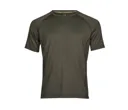 T-shirt SportHomme Cooldry 160 TEE JAYS