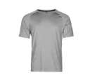T-shirt SportHomme Cooldry 160 TEE JAYS