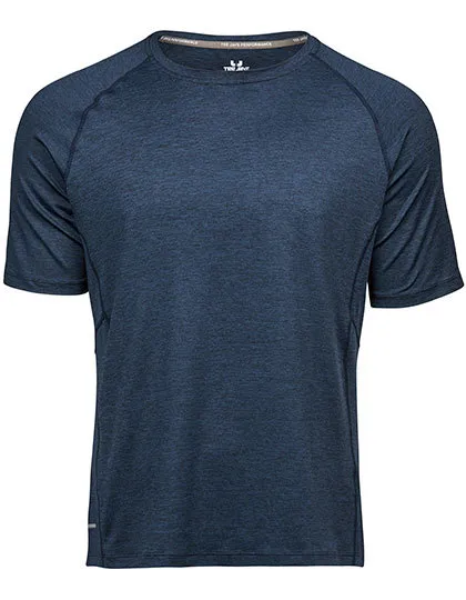 T-shirt SportHomme Cooldry 160 TEE JAYS