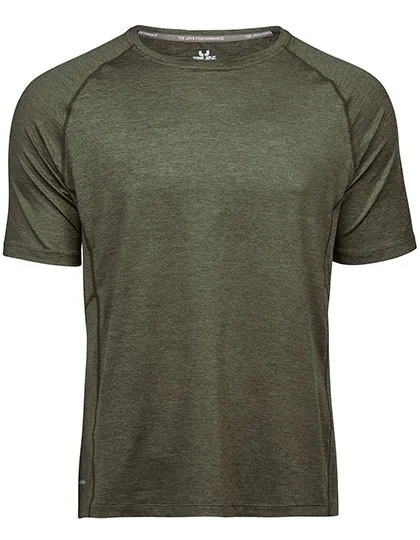 T-shirt SportHomme Cooldry 160 TEE JAYS