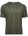 T-shirt SportHomme Cooldry 160 TEE JAYS