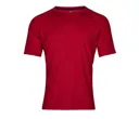 T-shirt SportHomme Cooldry 160 TEE JAYS