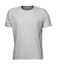 T-shirt SportHomme Cooldry 160 TEE JAYS