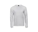 Manches Longues Fashion Sof Tee-TEE JAYS