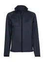 Women´s Stretch Fleece Jacket