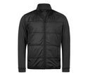 Hybrid-Stretch Jacket-Tee Jays