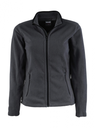 Veste micro Polaire Femme Active 170 TEE JAYS