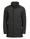 Parka All Weather homme-TEE JAYS