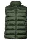 Recycled Lite Bodywarmer-TEE JAYS