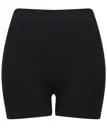 Short imprimé sans couture -TOMBO