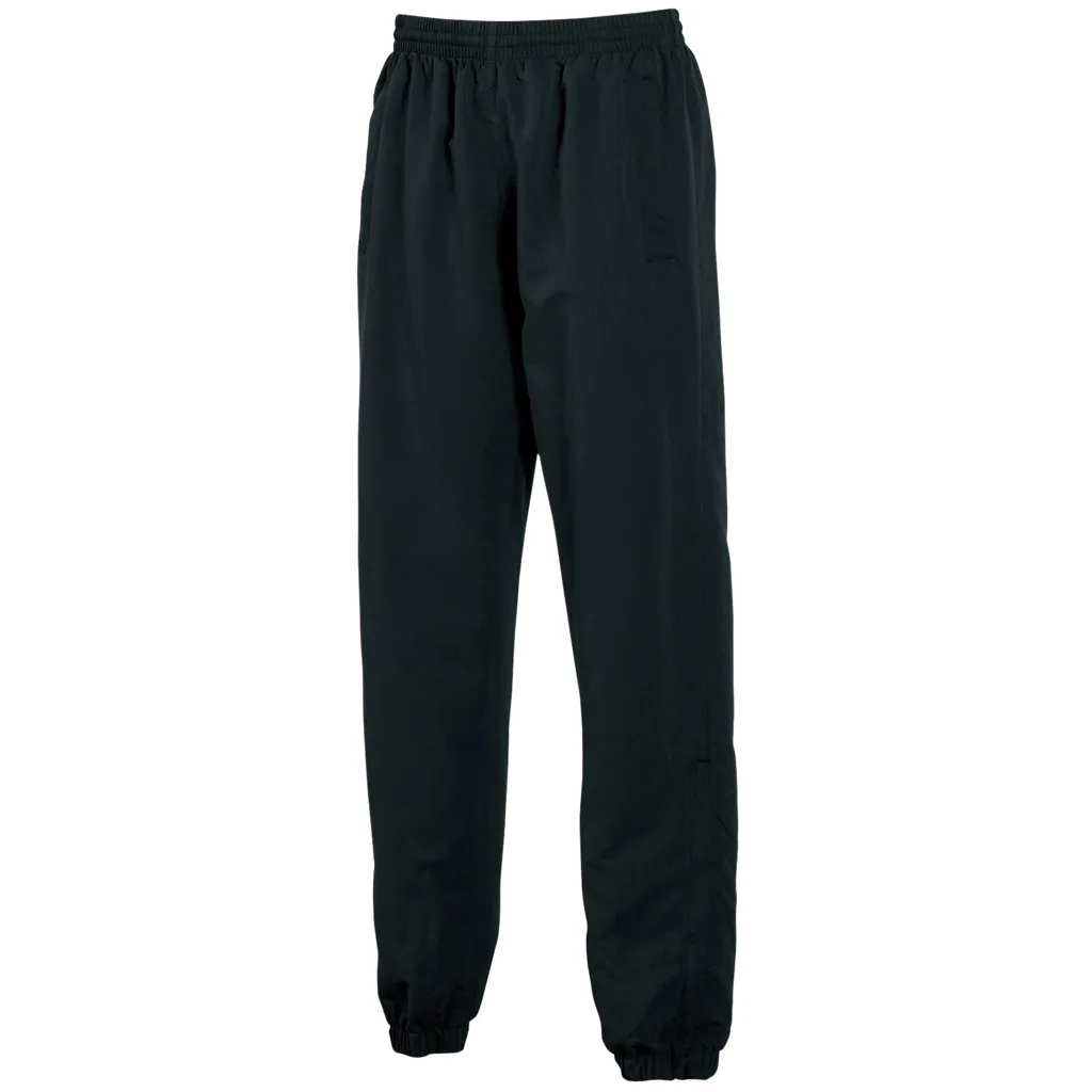 Pantalon survetement TOMBO