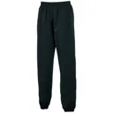 Pantalon survetement TOMBO