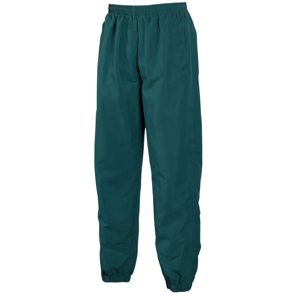 Pantalon survetement TOMBO