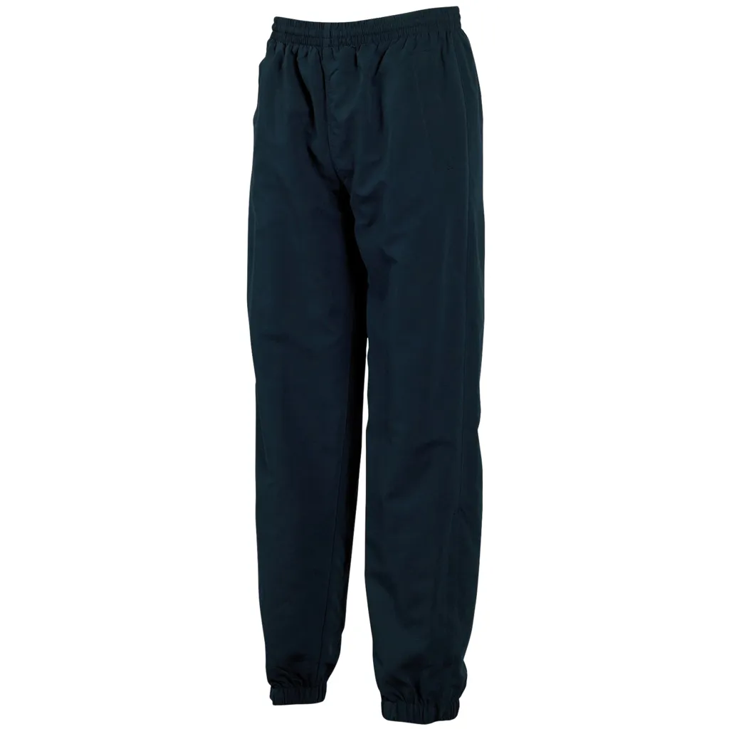 Pantalon survetement TOMBO