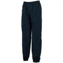 Pantalon survetement TOMBO