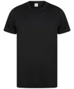 Recycled Performance T-Tombo