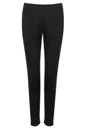Jogging slim femme-TOMBO