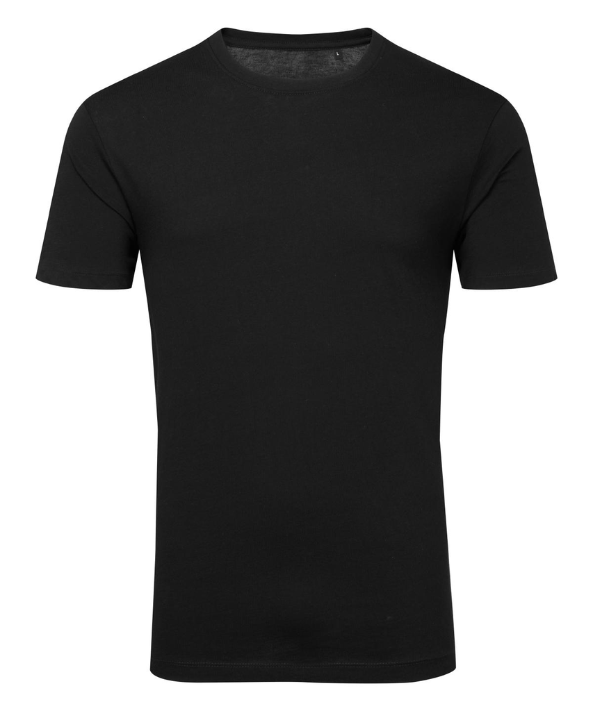 T-shirt bio TRIDRI