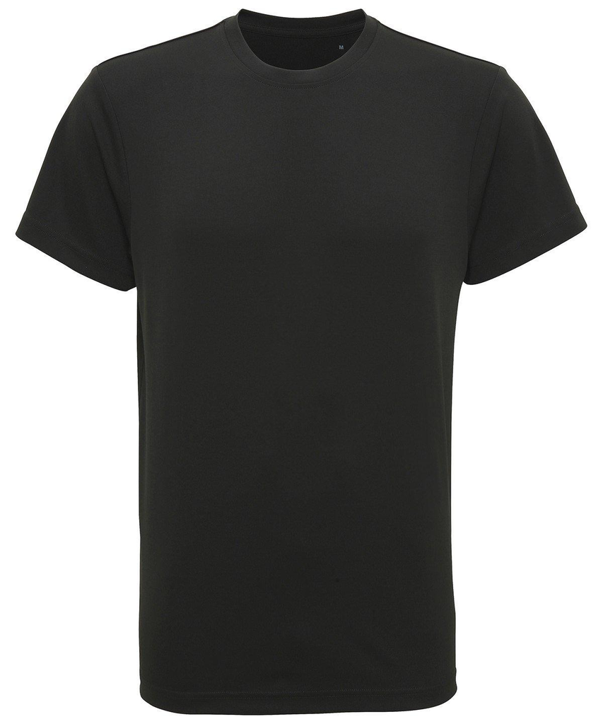 T-shirt Performance Homme TRIDRI