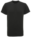T-shirt Performance Homme TRIDRI